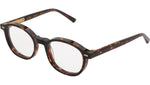 ZAYA Classic Havana