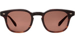 Sherwood Sun Redwood Tortoise