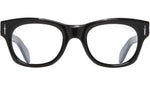 Jimmi Optical 01