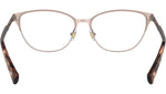 RA6055 9427 Rose Gold