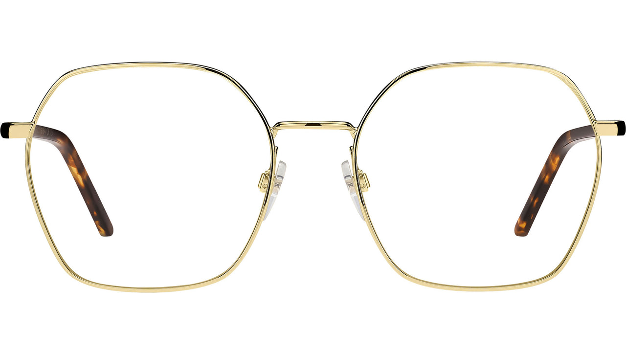 MARC 781 06J
