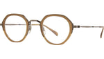 Archivist C Citrine