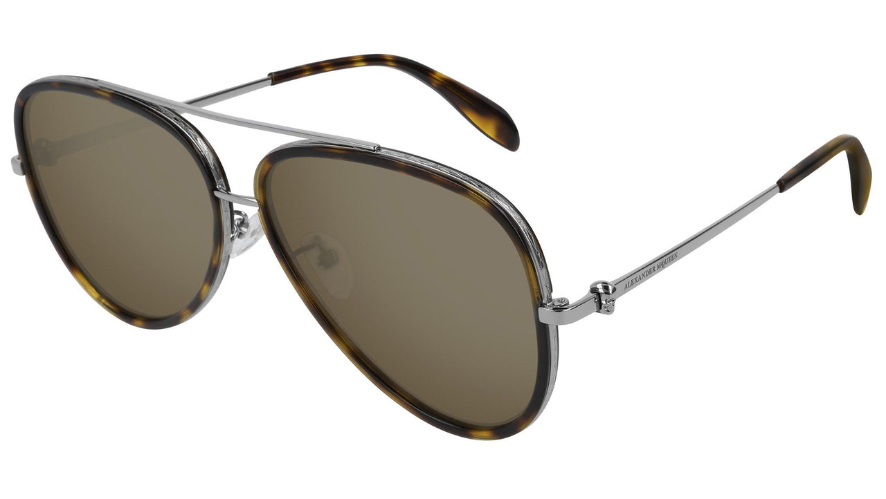 AM0173S 001 ruthenium