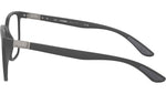 RB7235 Optics 5521