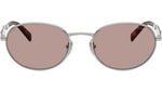 SPR D57 1BC-20I