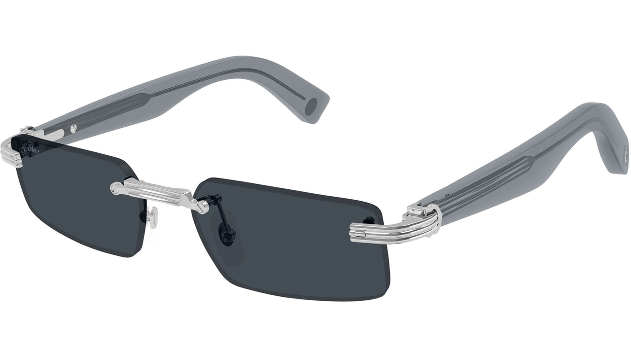 Première CT0537S 003