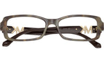 Big Sur MK 4201U 4061