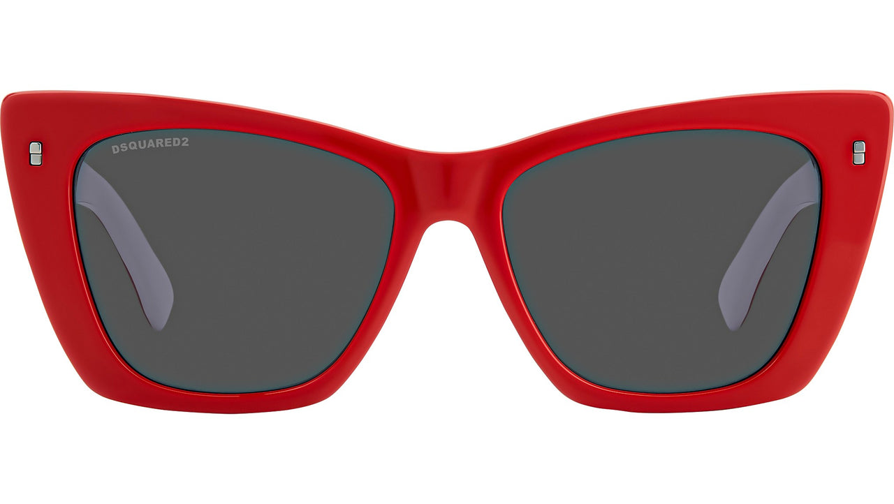 ICON 0006/S C9A IR