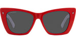 ICON 0006/S C9A IR