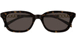 GG2208S 002