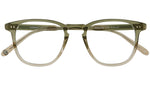 Brooks Cyprus Fade