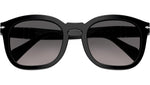 PO0082S 95/M3
