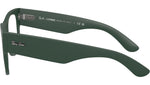 RB7840V Optics 8062