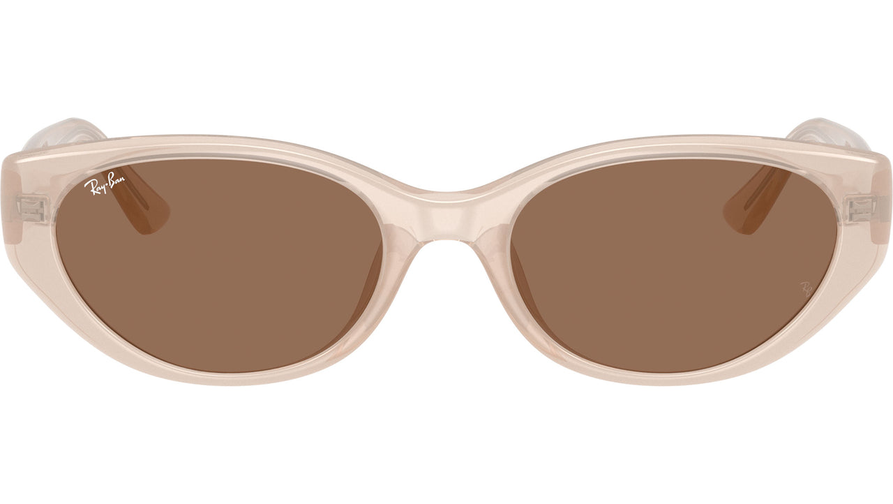 8056262458150_1.jpg