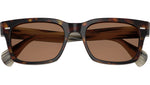 Ryce Sun OV5332SU 166673