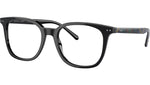 PH2256 5518 Black