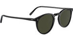 O'Malley Sun OV5183S 1005P1