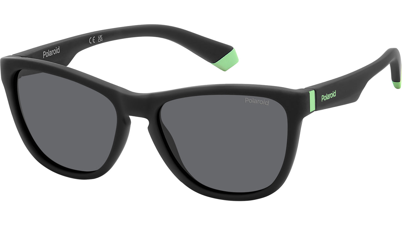 PLD 8056/S 003 M9