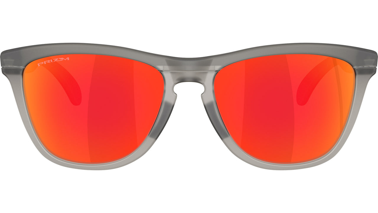 Frogskins Range XL OO9503 01