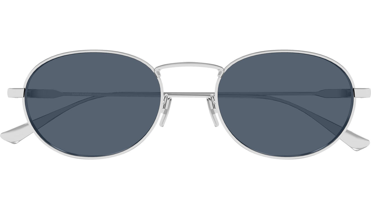 SL 799 005