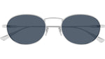 SL 799 005