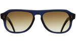 0822V2 Sun MCNB Navy Blue
