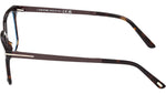 FT6039-B 052