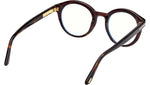 FT6061-B 052