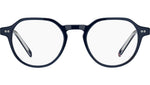 TH 2128 S9W
