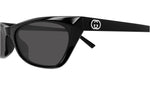 GG2203S 001