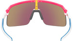 Sutro Lite OO9463 C4
