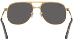 Bill Max RB3793 001/93