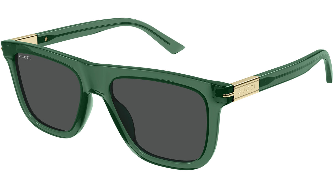 GG1502S 003