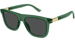 GG1502S 003