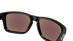 Holbrook S OO9509 04