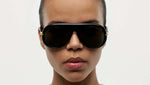 Oona Black