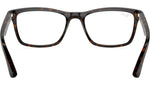 RB5279 Optics 2012