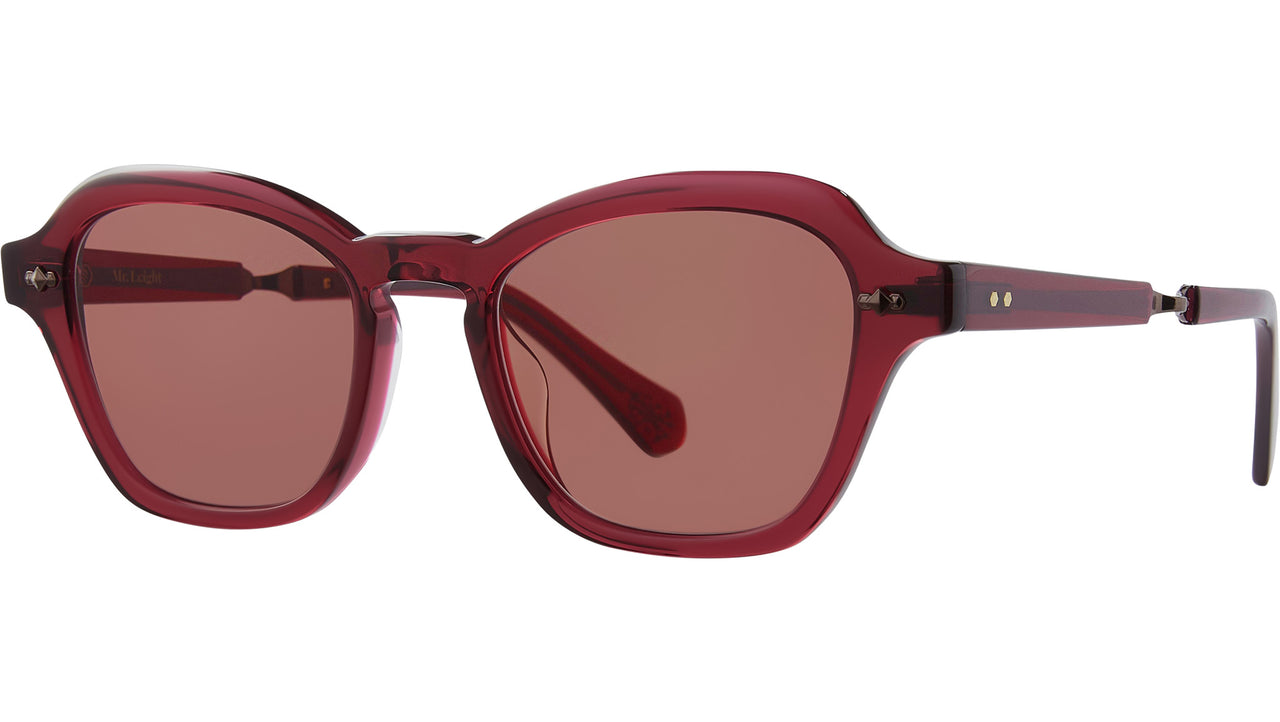 Rell Femme S Ruby
