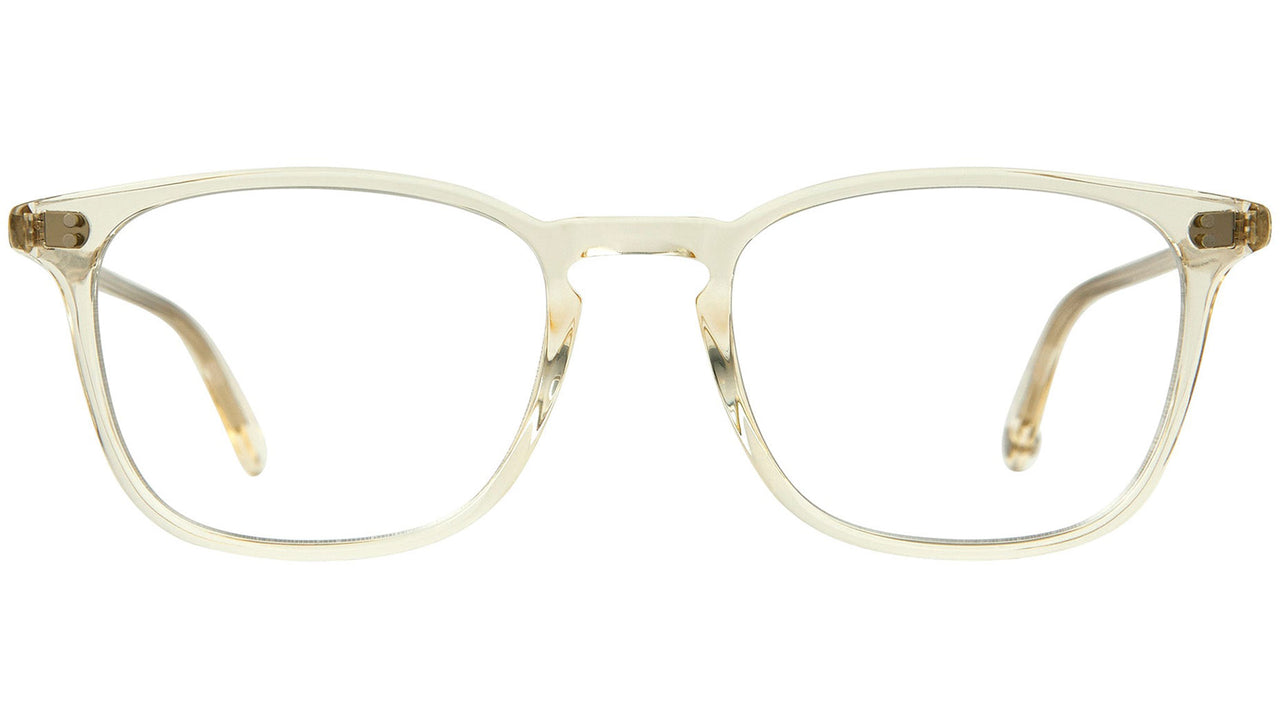Boon Pure Glass