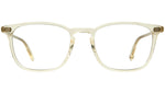 Boon Pure Glass