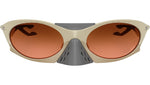 Plantaris OO9437 02