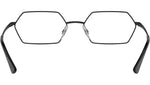 RB6528 Optics 2503