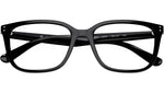 RB7248D Optics 2000