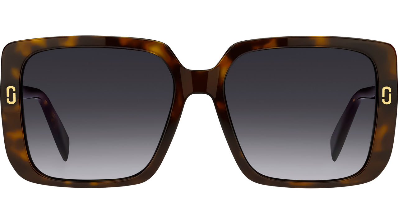 MJ 1121/S 086 9O