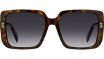 MJ 1121/S 086 9O