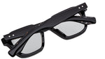 Tomlin Willow RX