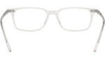 Neylan OV5579U 1757
