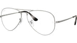 Aviator Optics RB6489 2538