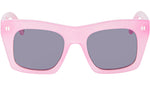 Selma Milky Pink