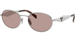 SPR D57 1BC-20I